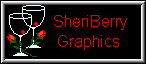 Sheriberry Logo