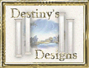 Background By Destiny's Design's