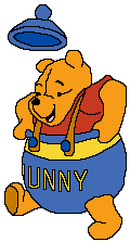 Pooh