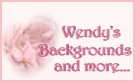 Wendy's Graphics and more. . .